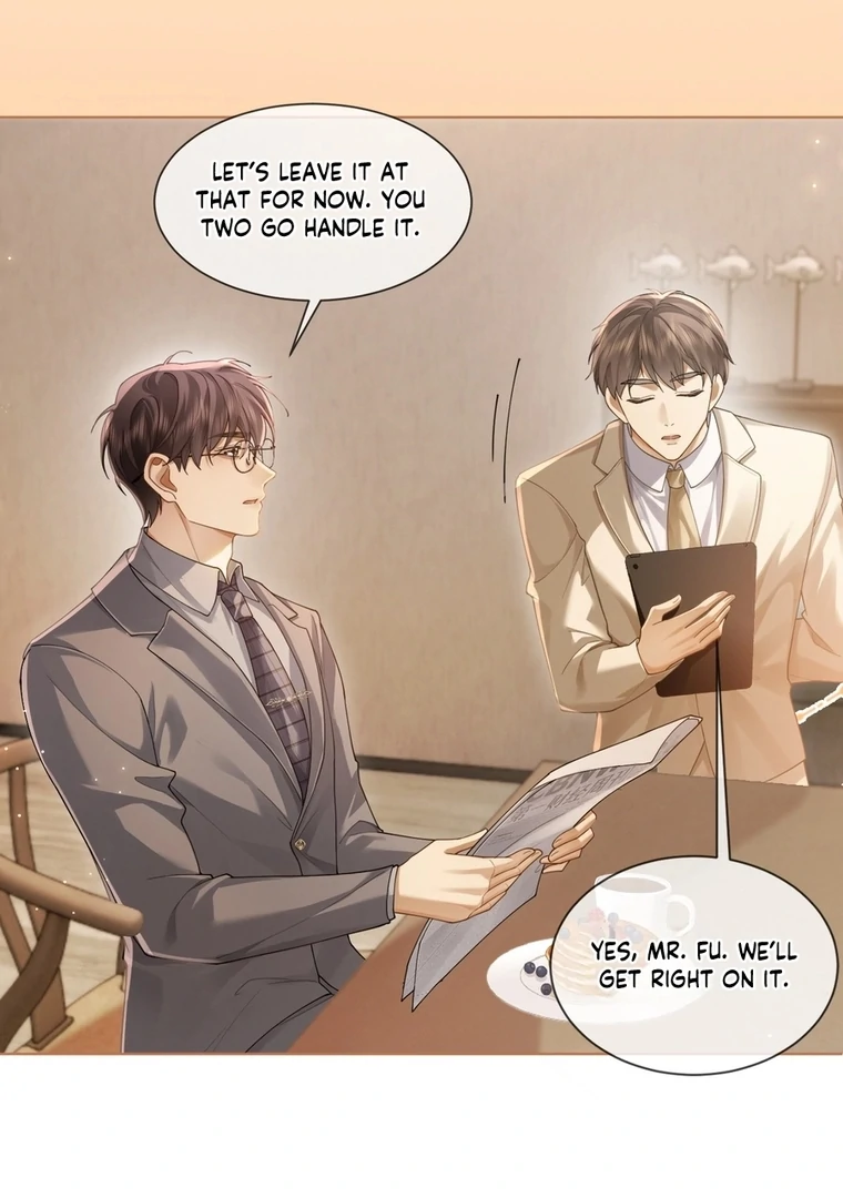Read Seduce Her chapter 10 image 14 on Lezhin