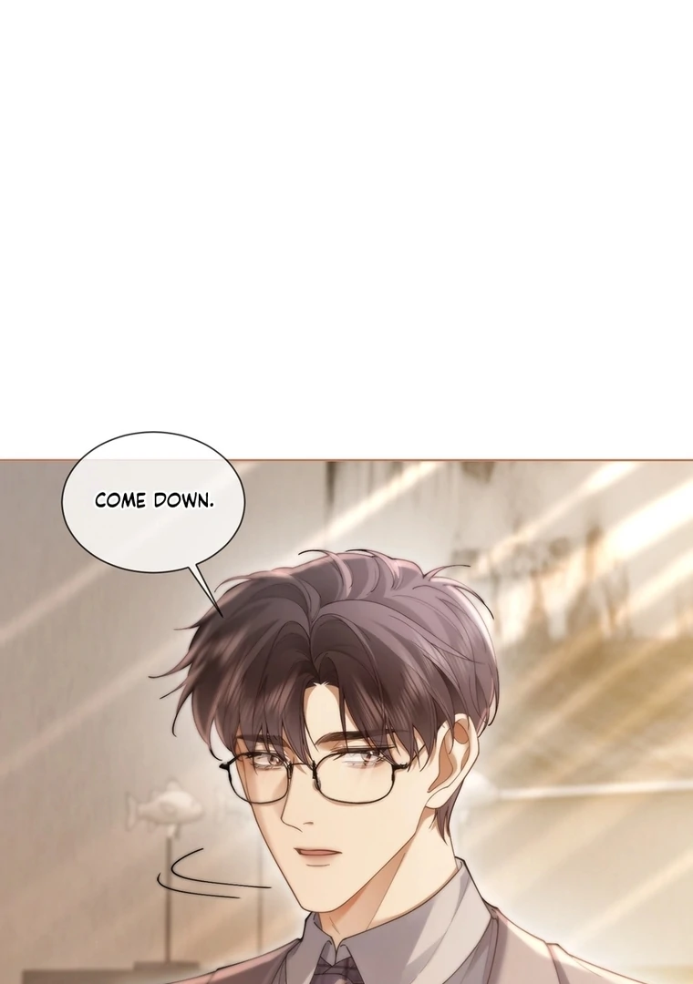 Read Seduce Her chapter 10 image 15 on Lezhin