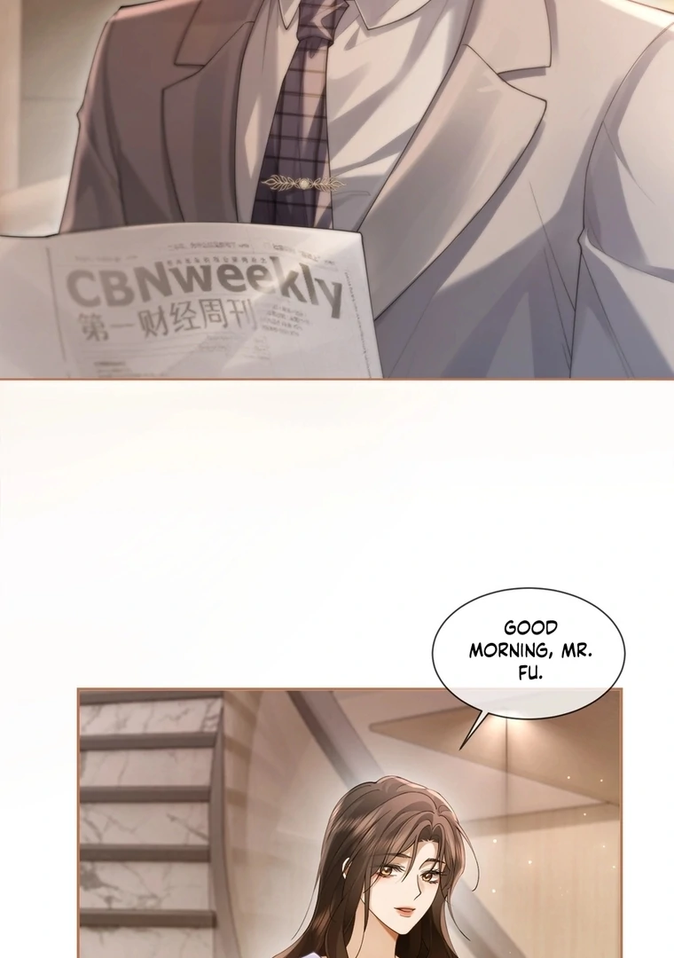 Read Seduce Her chapter 10 image 16 on Lezhin