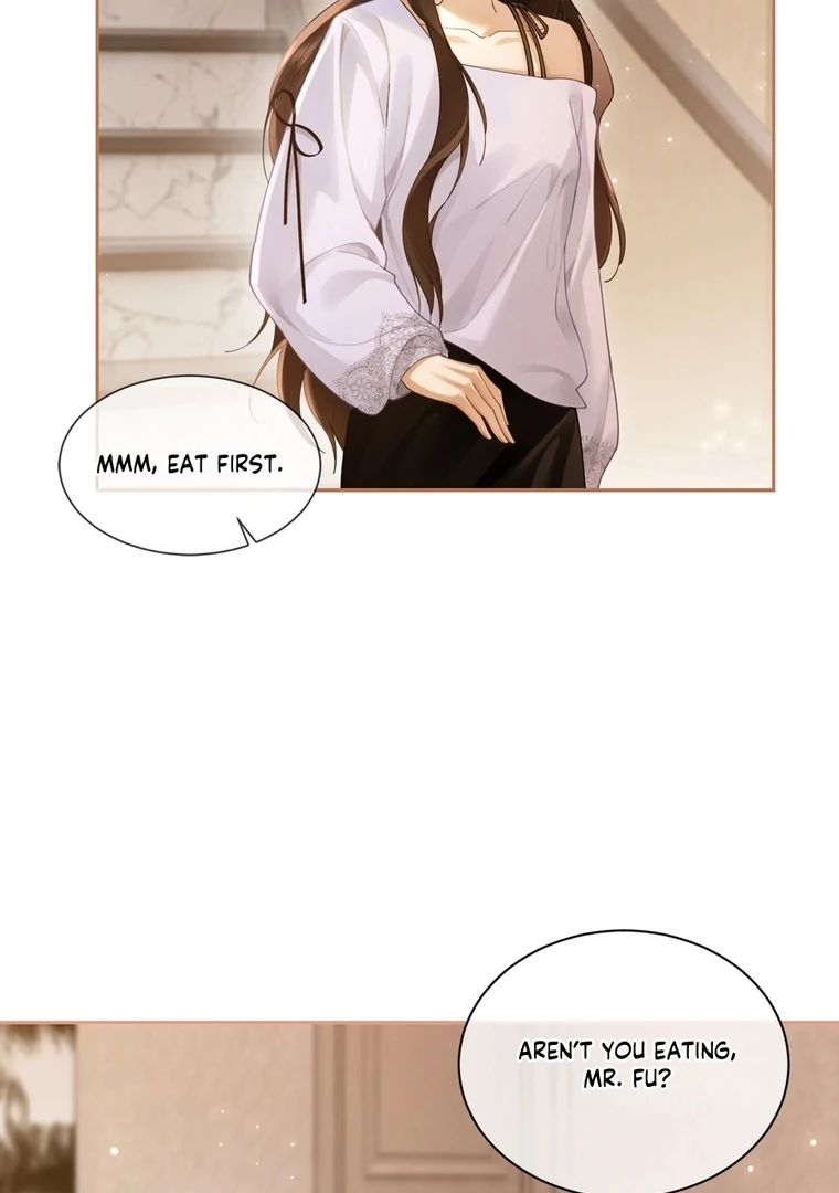 Read Seduce Her chapter 10 image 17 on Lezhin