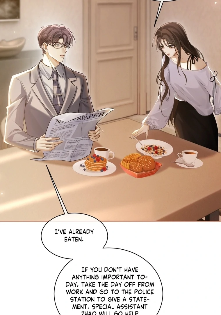 Read Seduce Her chapter 10 image 18 on Lezhin