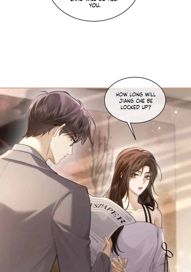 Read Seduce Her chapter 10 image 19 on Lezhin