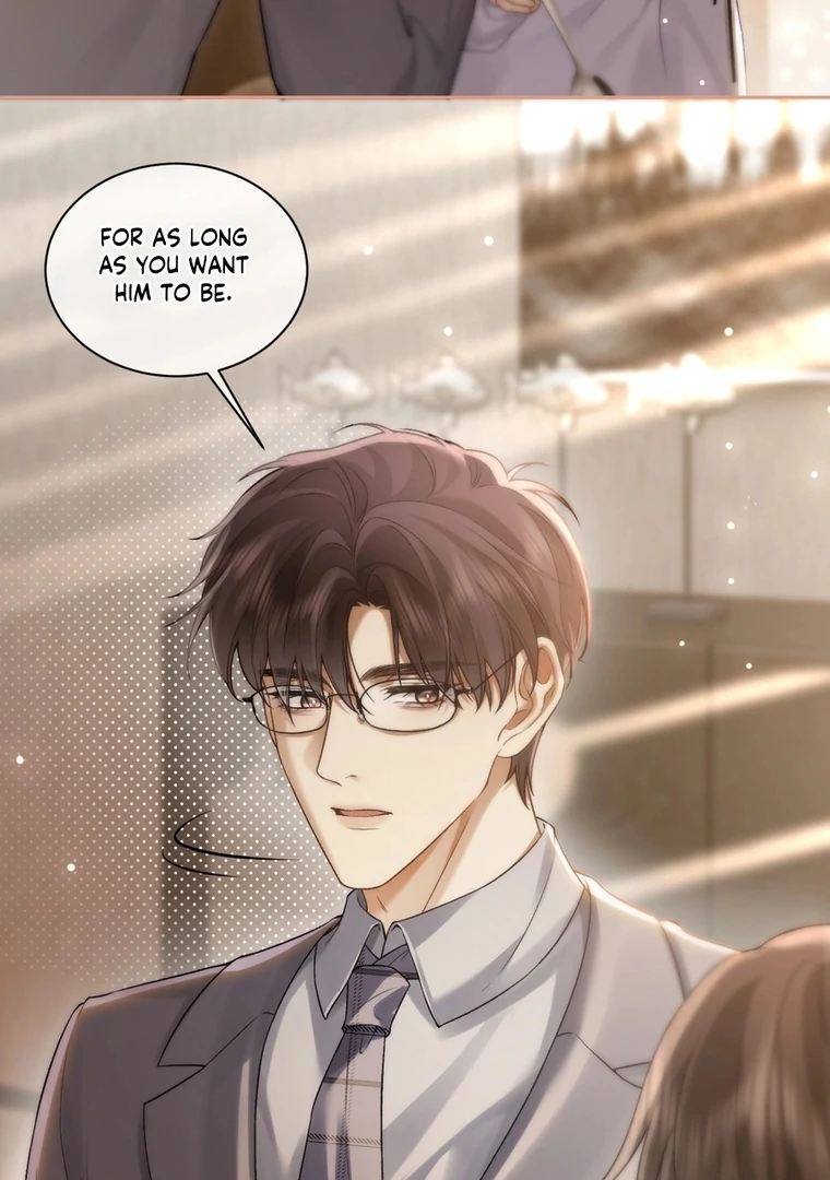 Read Seduce Her chapter 10 image 20 on Lezhin