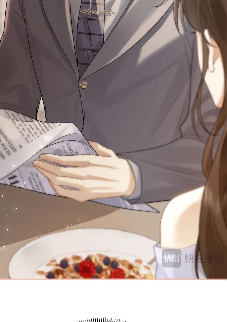 Read Seduce Her chapter 10 image 21 on Lezhin