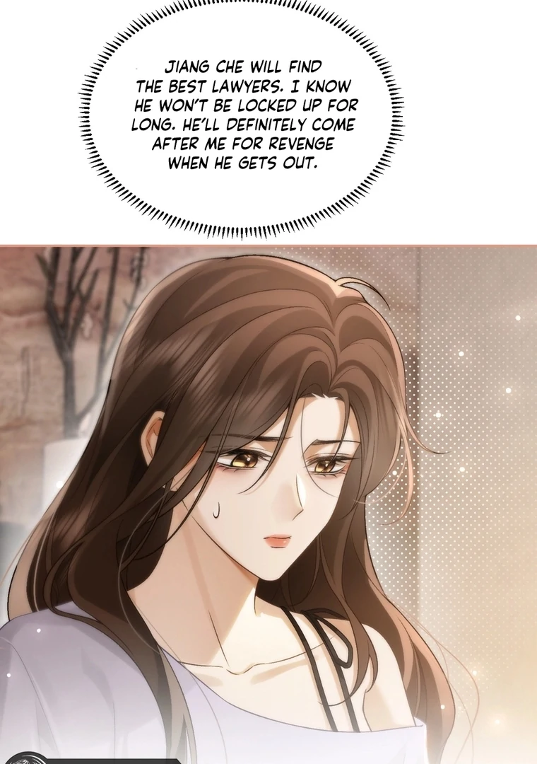 Read Seduce Her chapter 10 image 22 on Lezhin