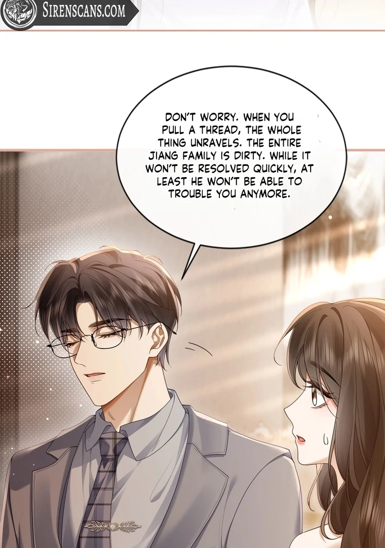 Read Seduce Her chapter 10 image 23 on Lezhin