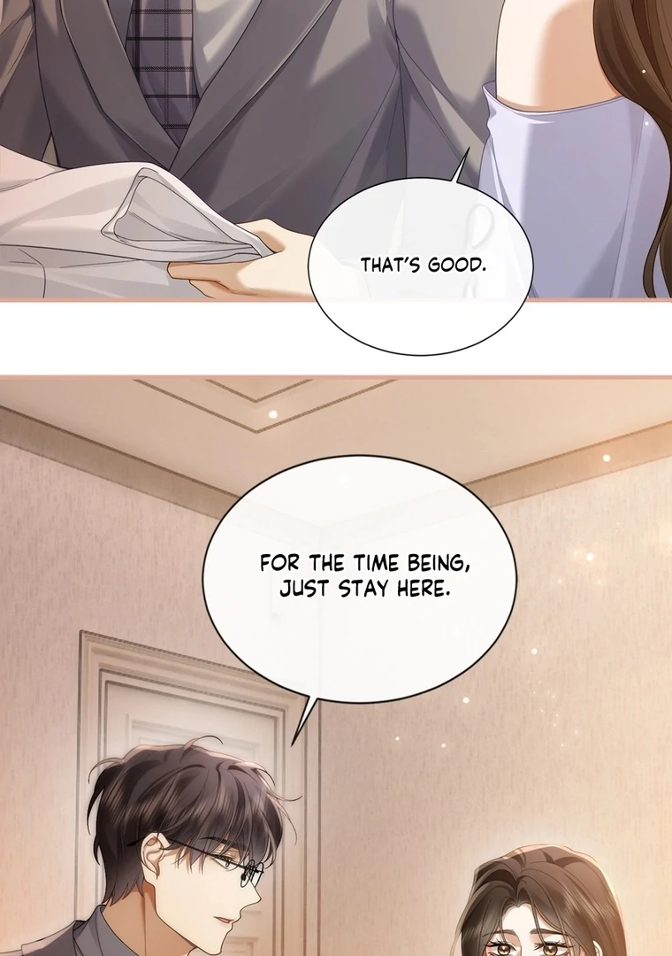 Read Seduce Her chapter 10 image 24 on Lezhin