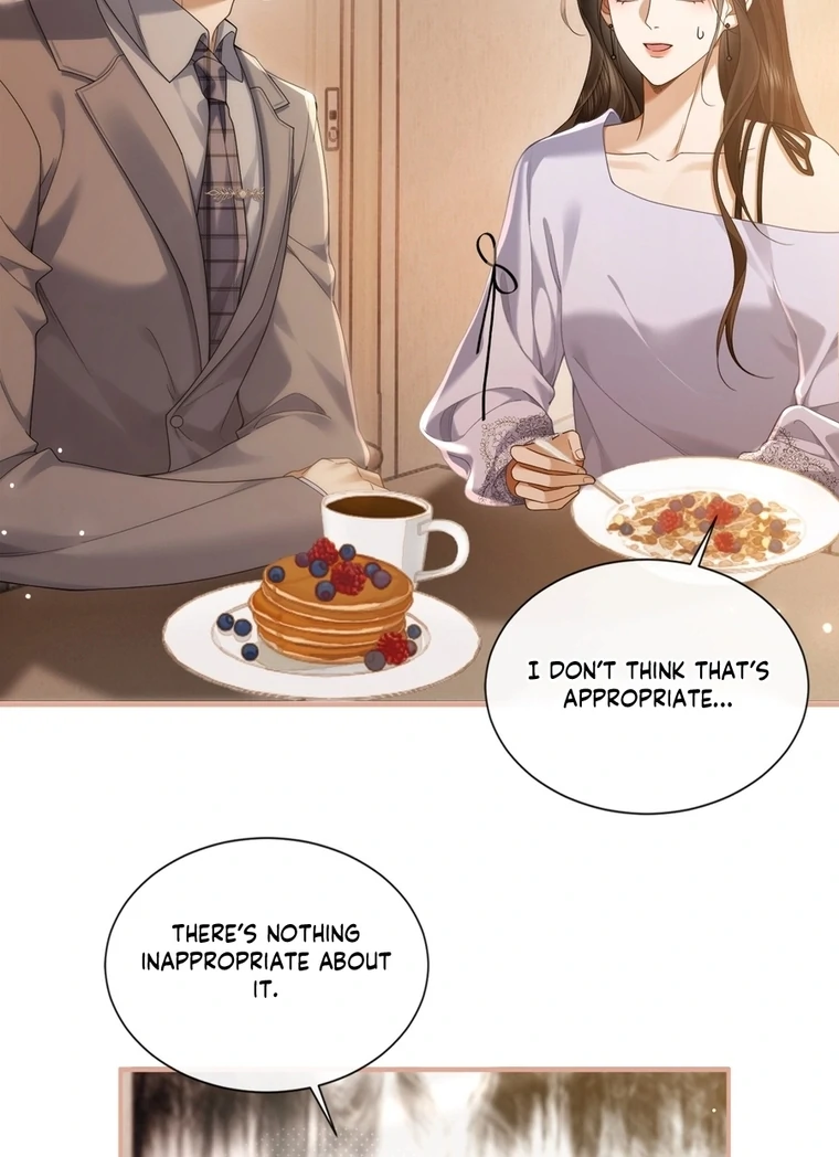 Read Seduce Her chapter 10 image 25 on Lezhin