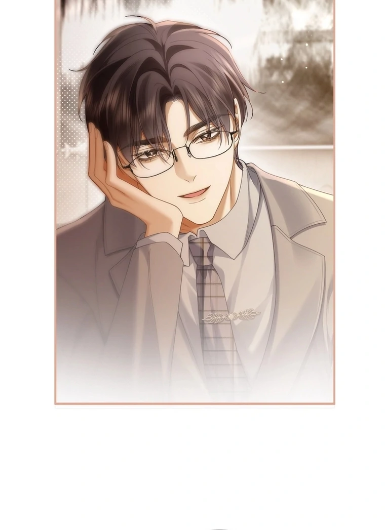 Read Seduce Her chapter 10 image 26 on Lezhin