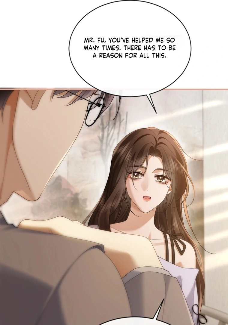 Read Seduce Her chapter 10 image 27 on Lezhin