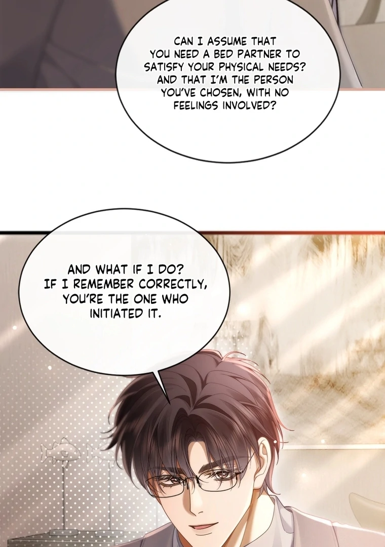 Read Seduce Her chapter 10 image 28 on Lezhin