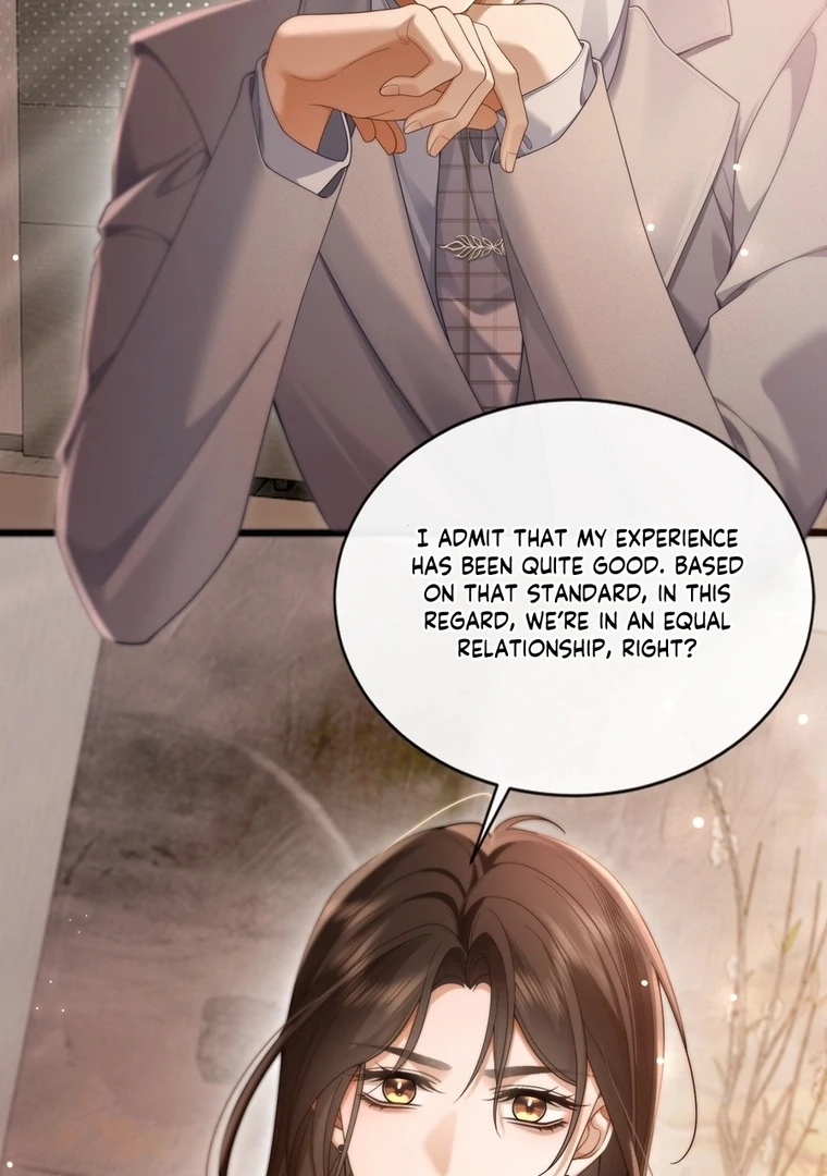 Read Seduce Her chapter 10 image 29 on Lezhin