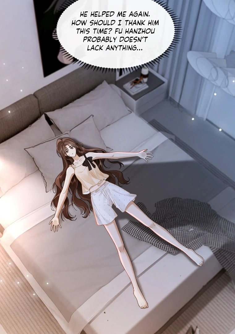 Read Seduce Her chapter 10 image 3 on Lezhin