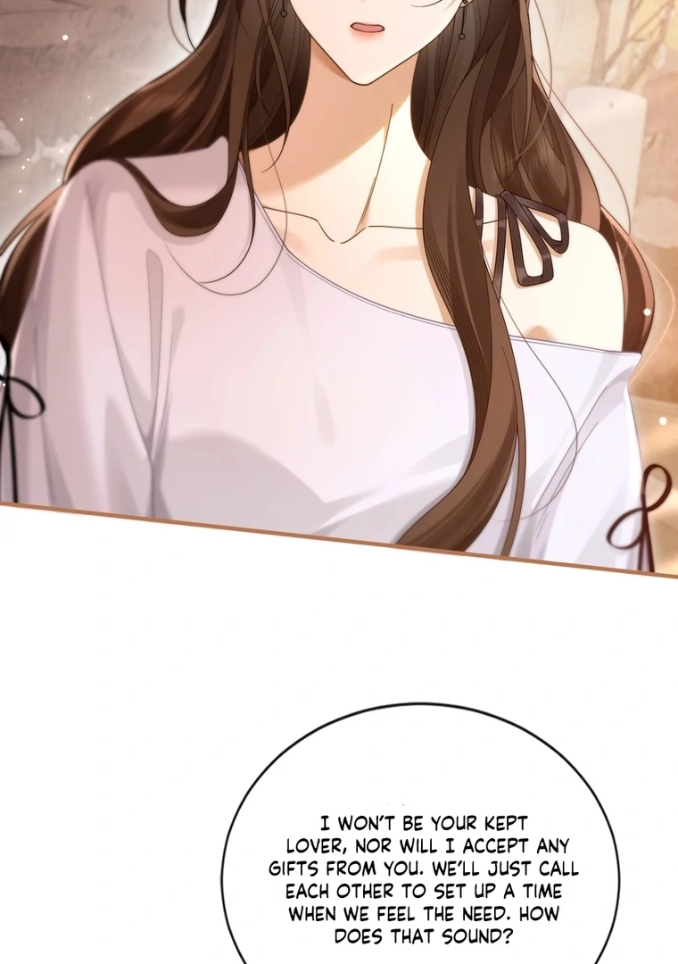 Read Seduce Her chapter 10 image 30 on Lezhin