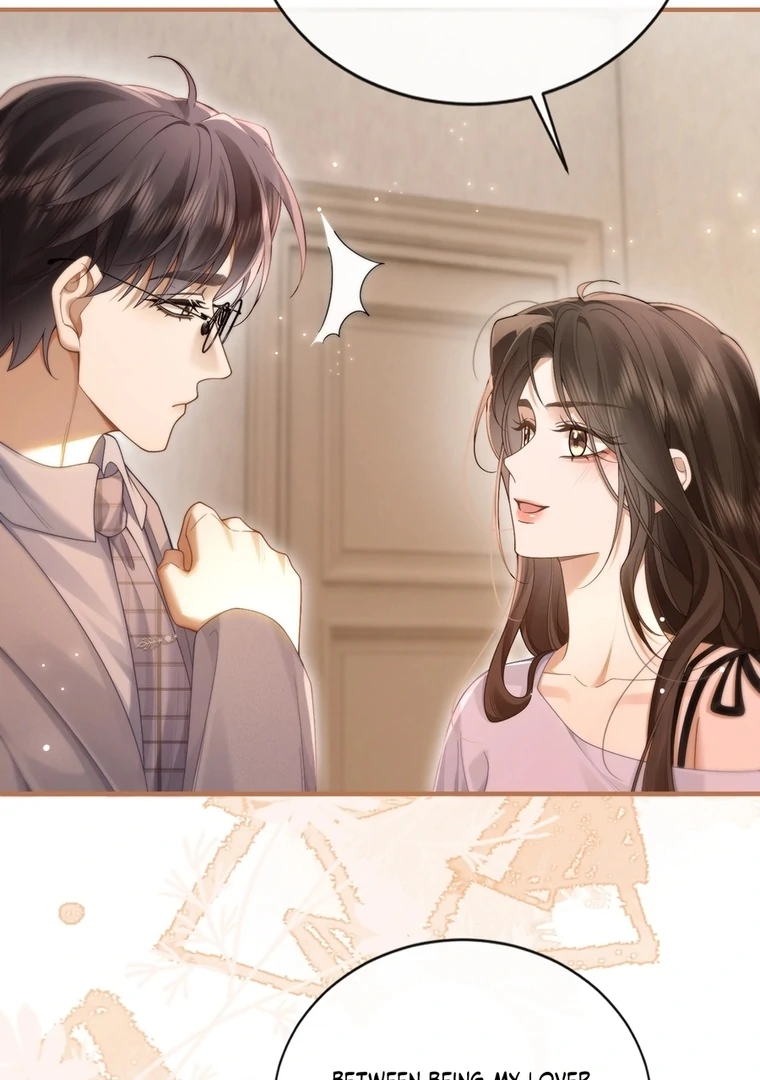 Read Seduce Her chapter 10 image 31 on Lezhin