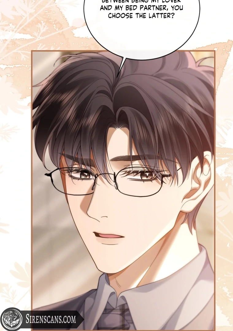 Read Seduce Her chapter 10 image 32 on Lezhin
