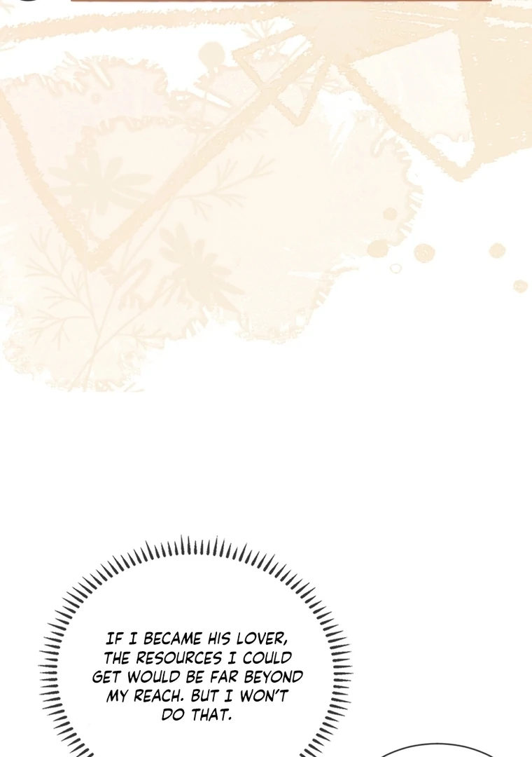 Read Seduce Her chapter 10 image 33 on Lezhin