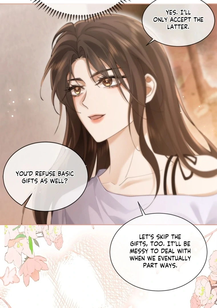 Read Seduce Her chapter 10 image 34 on Lezhin