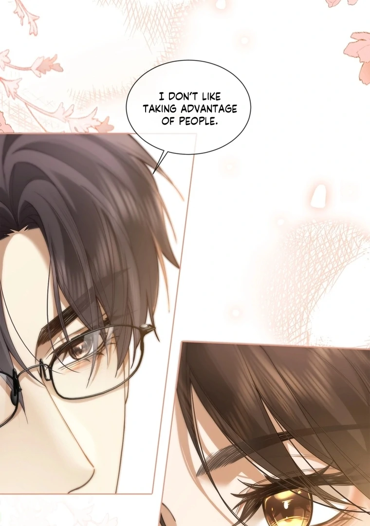 Read Seduce Her chapter 10 image 35 on Lezhin
