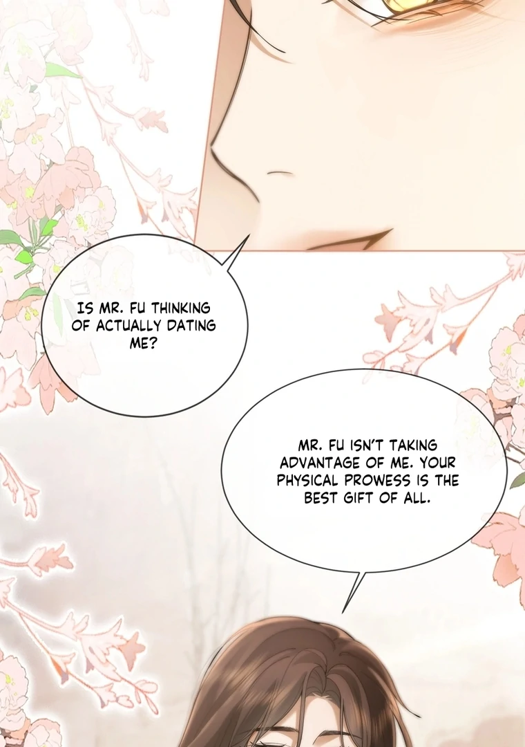 Read Seduce Her chapter 10 image 36 on Lezhin