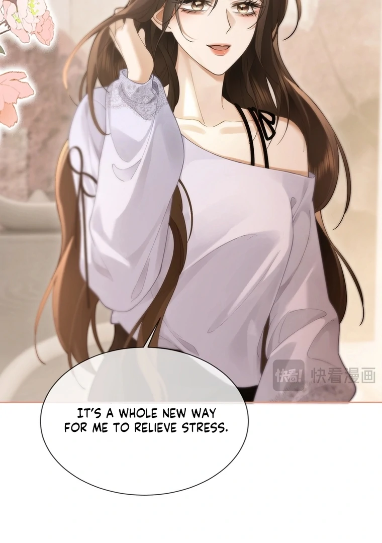Read Seduce Her chapter 10 image 37 on Lezhin