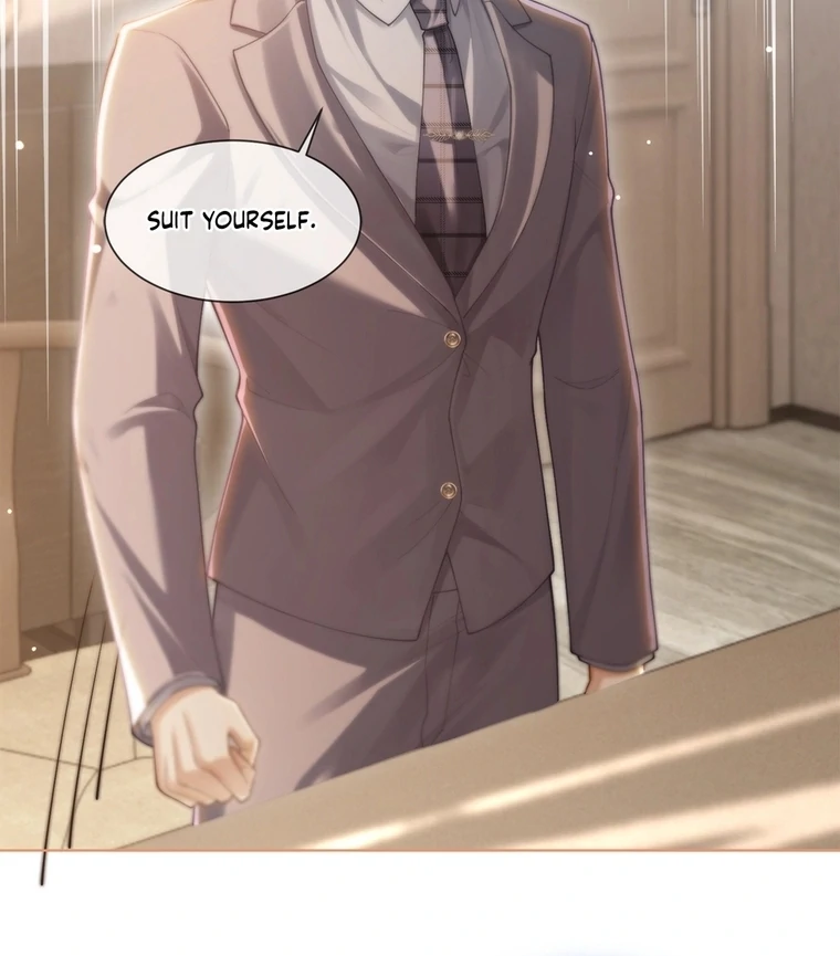 Read Seduce Her chapter 10 image 39 on Lezhin
