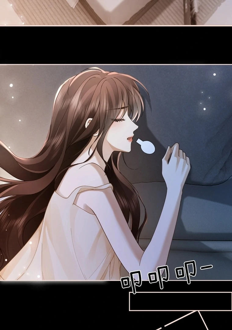 Read Seduce Her chapter 10 image 4 on Lezhin