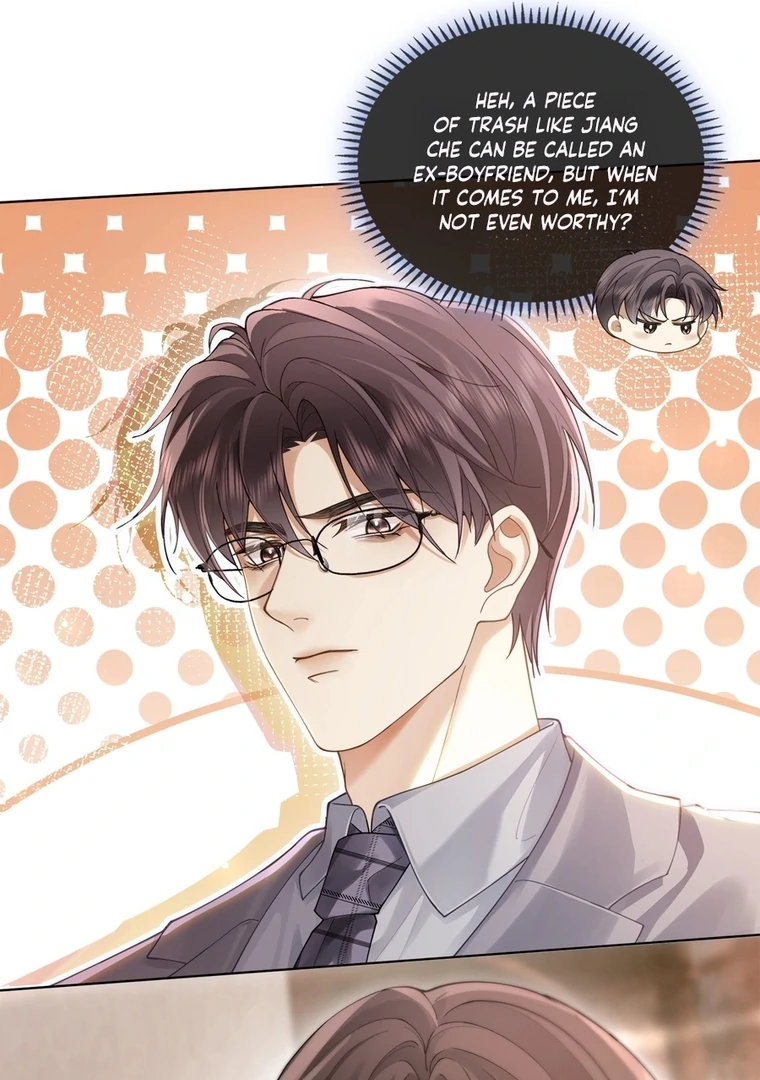 Read Seduce Her chapter 10 image 40 on Lezhin