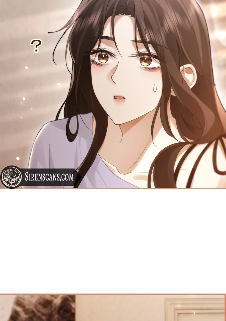 Read Seduce Her chapter 10 image 41 on Lezhin