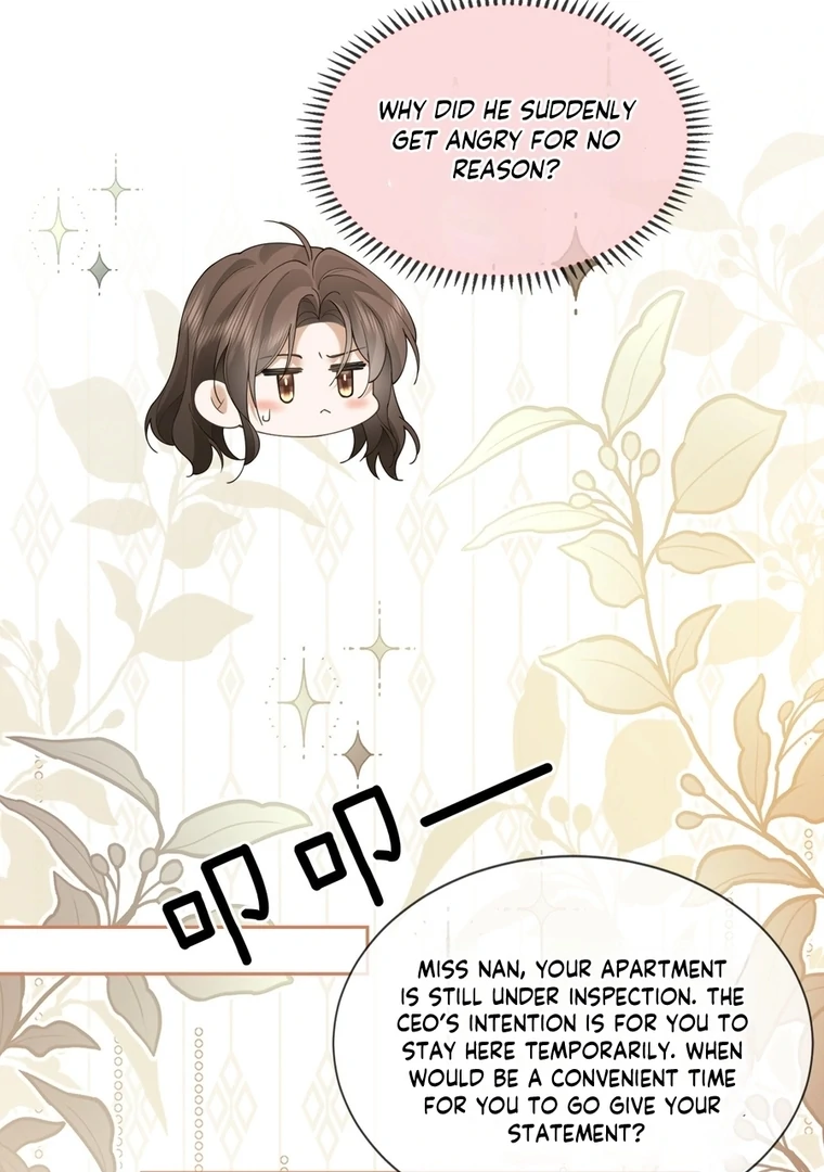 Read Seduce Her chapter 10 image 43 on Lezhin
