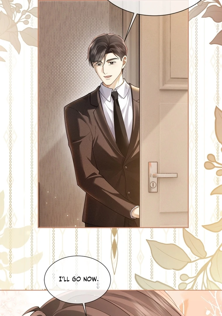 Read Seduce Her chapter 10 image 44 on Lezhin