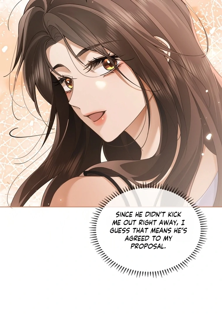 Read Seduce Her chapter 10 image 45 on Lezhin