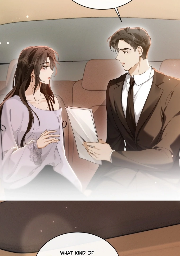 Read Seduce Her chapter 10 image 47 on Lezhin
