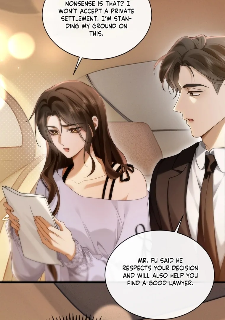 Read Seduce Her chapter 10 image 48 on Lezhin