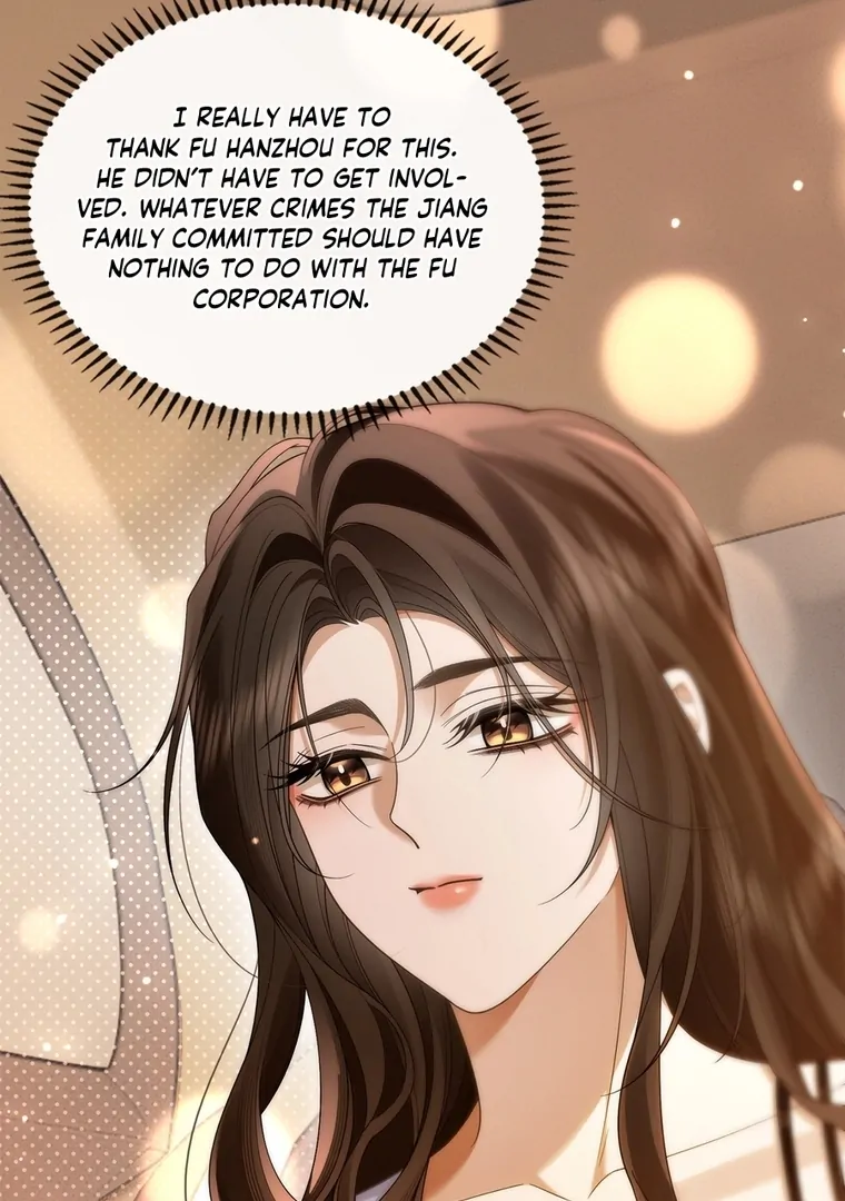 Read Seduce Her chapter 10 image 49 on Lezhin