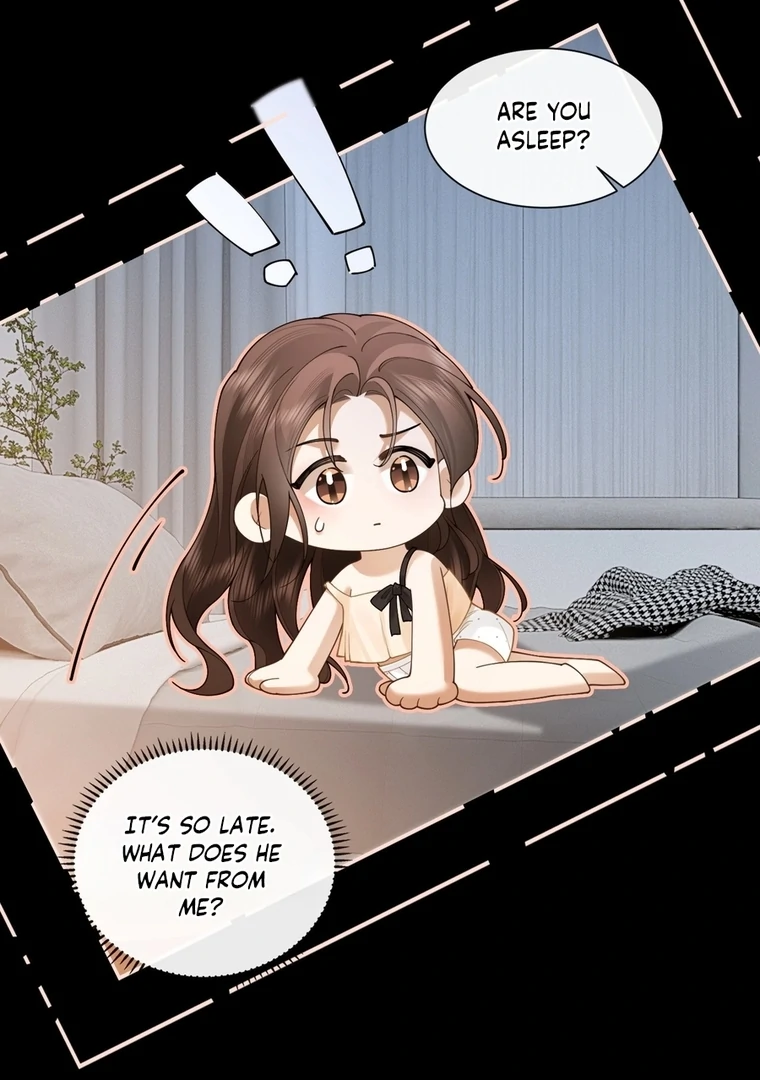 Read Seduce Her chapter 10 image 5 on Lezhin