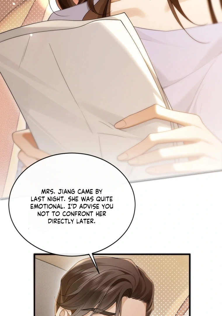 Read Seduce Her chapter 10 image 50 on Lezhin