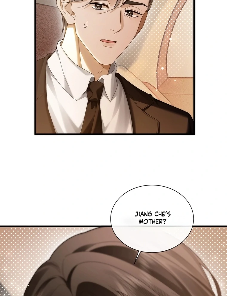 Read Seduce Her chapter 10 image 51 on Lezhin