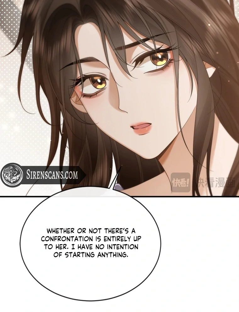 Read Seduce Her chapter 10 image 52 on Lezhin