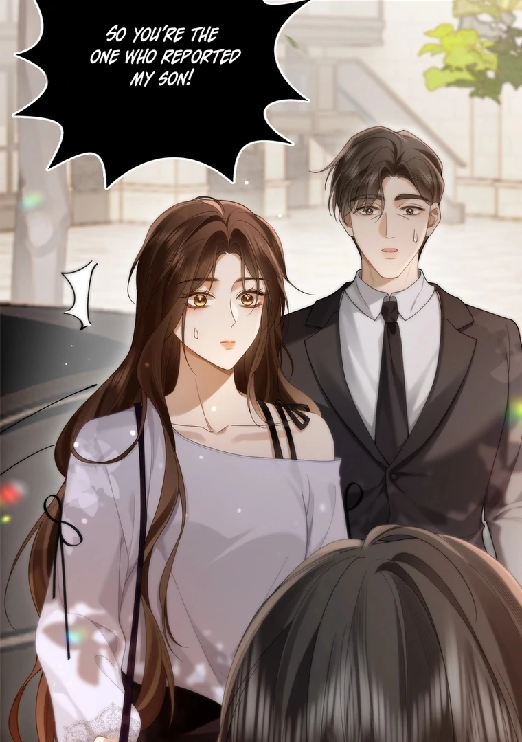 Read Seduce Her chapter 10 image 54 on Lezhin