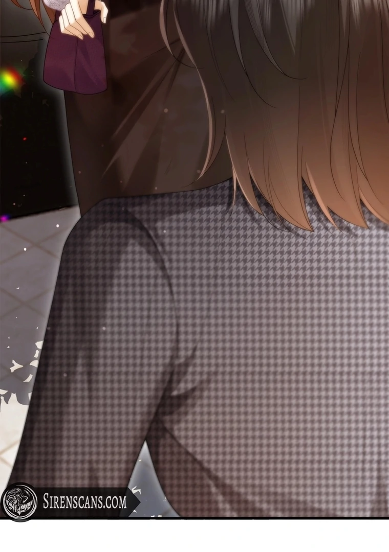 Read Seduce Her chapter 10 image 55 on Lezhin