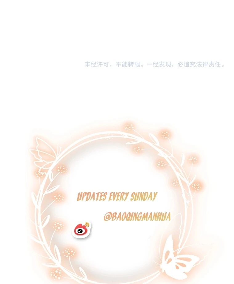 Read Seduce Her chapter 10 image 56 on Lezhin