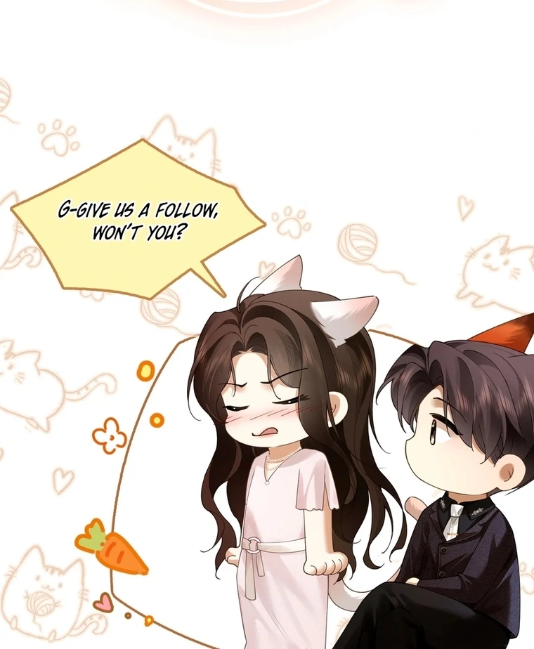 Read Seduce Her chapter 10 image 57 on Lezhin
