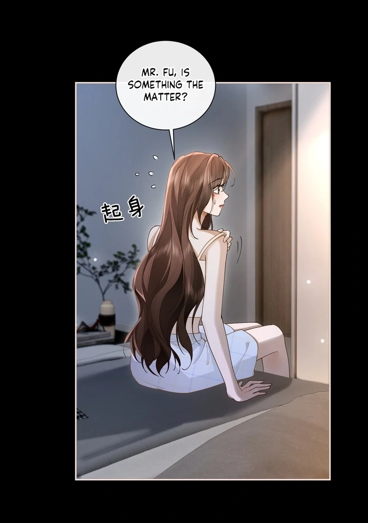 Read Seduce Her chapter 10 image 6 on Lezhin