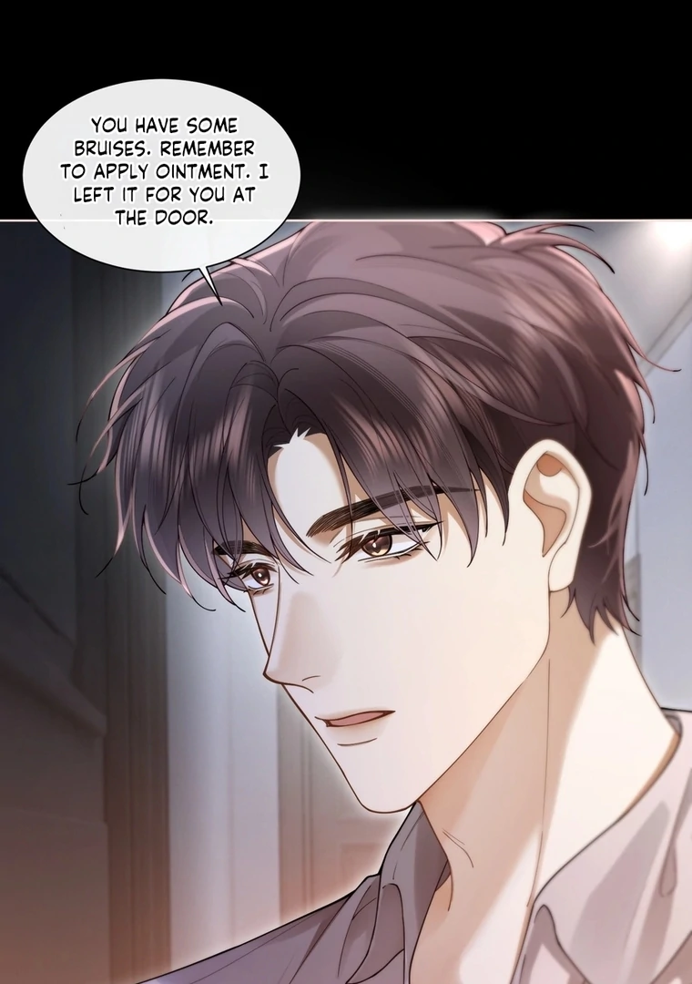 Read Seduce Her chapter 10 image 7 on Lezhin
