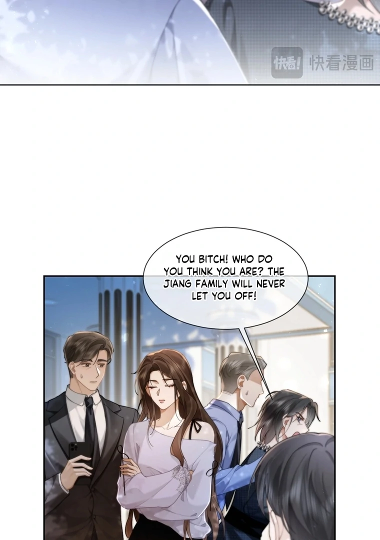 Read Seduce Her chapter 11 image 10 on Lezhin