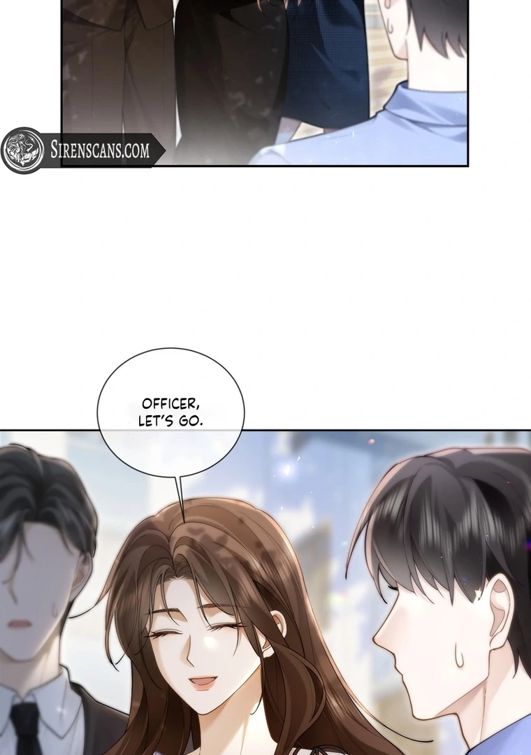 Read Seduce Her chapter 11 image 11 on Lezhin