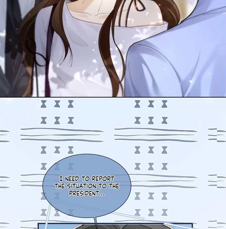 Read Seduce Her chapter 11 image 12 on Lezhin