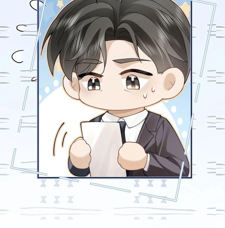 Read Seduce Her chapter 11 image 13 on Lezhin