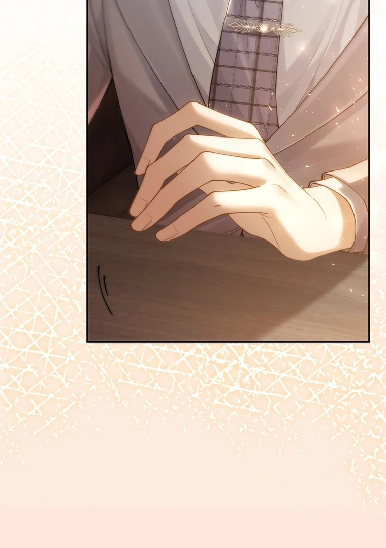 Read Seduce Her chapter 11 image 15 on Lezhin